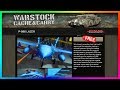 How To Save $6,500,000 On NEW GTA Online DLC Vehicle P-996 Lazer (FREE GTA 5 Online DLC Fighter Jet) How To Save $6,500,000 On NEW GTA Online DLC Vehicle P-996 Lazer (FREE GTA 5 Online DLC Fighter Jet)