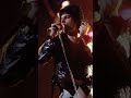 Freddie Mercury 🎤 Bohemian Rhapsody 🎶 - Queen's Epic Rock Classic 👑 | Iconic Moment [HD]#shorts