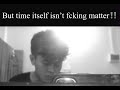 Matter of time (Kyar Pauk &Pinky) cover by VirRus