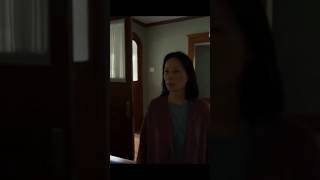 PRESENCE Movie Review #short #shorts #shortvideo