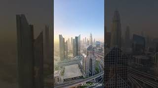 burj khalifa/dubai/gogle maps