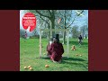Apples And Oranges (2010 Remaster)