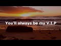 ousmane vip love lyric video iamdjbuck