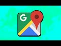 How To Add a New Location on Google Maps
