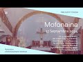 MOFONAINA 17 SEPTAMBRA 2024 - FJKM ISOTRY FITIAVANA