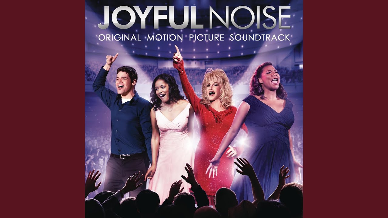 Keke Palmer - Man In the Mirror Keke Palmer - Man In the Mirror