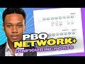 Network+ 009 PBQ Configuring Ports