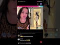 suada live me melissa trego rrobat e bikini qe i ka ble ne dubai