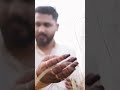 trendingshorts hindubridalmakeup shortsadoptme weddingmakeup keralabride viral bridalmakeup