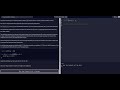 Iterate with JavaScript For Loops - Free Code Camp Help - Basic Javascript - Algorithms & Data