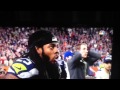 SB Tom Brady dance of joy