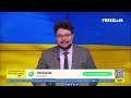 СРОЧНО РФ атаковала Украину дронами и ракетами. ЧТО известно о ПОСЛЕДСТВИЯХ