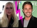 Lady Gaga Boyfriend Taylor Kinney Split
