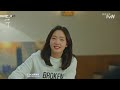 鬼怪ep11李棟旭part 2 8 陰間使者cut♥love棟♥