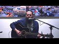 Divrei Elokim Chaim (Heichal HaNeginah)