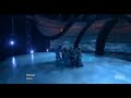 sytycd season 11 top 14 guys mini group performance