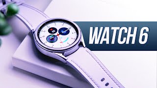 Jsou tohle nejlepší chytré hodinky v 2023?