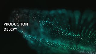 Creating component Delphi