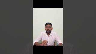 criminal Case ഉണ്ടെങ്കിലും passport ലഭിക്കും‼️#passport #criminal #case #indianlaw #shorts #trending