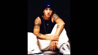 Eminem - Dumpin' (REMIX BY SG)