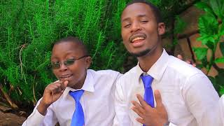 OMOSANI BY THE REVIVERS MINISTERS - KISII. FILMED BY MARKZON MEDIA CENTREE