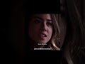 The fact that Skye outsmarted Ward… “Hail Hydra” | Marvel’s Agents of SHIELD Edit #Shorts