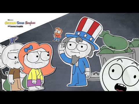 Is it better to increase government spending or decrease taxes?