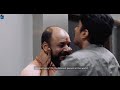 hindi short film soch mindset this man thought life is against him but there comes a turn