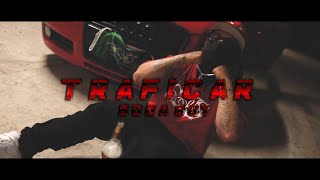 Soda Boy - Traficar (Video Oficial)