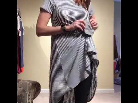 LuLaRoe Carly Dress: Styling Tips & Tricks LuLaRoe Carly Dress: Styling Tips & Tricks