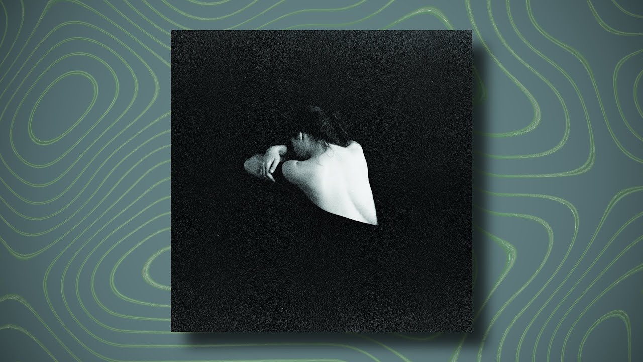 Dj Javascript Don T Talk Youtube