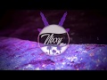 Emma Jensen - Closer