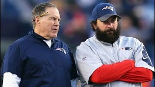 OSU Insider: Inside The MASSIVE Hire Of Matt Patricia, Spring Ball BUZZ