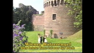 Das schönste aus heimatklange 2000