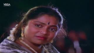 English Karan Thanni  Video Song | Poo Poova Poothirukku Movie | T. Rajendar Superhit Song