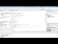 [Delphi] Lina Components: ArrayPos