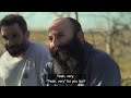 man land episode 1 a farmer’s resolve in the gaza envelope