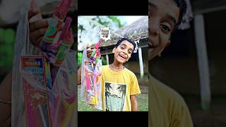 Happy diwali 🎇😝//#shorts #youtubeshorts #comedy #viralvideo /funnybapun#diwali