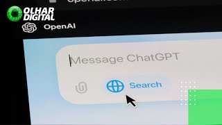 Operator: o novo agente da OpenAI que promete controlar seu computador