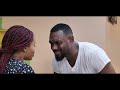 agony of divorce eddie watson maurice sam angel unigwe latest nigerian movie 2025