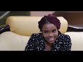 agony of divorce eddie watson maurice sam angel unigwe latest nigerian movie 2025