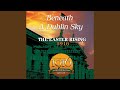The Foggy Dew