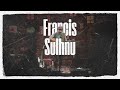 francis lallawmkima sulhnu official lyric video