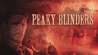 Peaky Blinders Quotes~😈|Thomas Shelby Edit🔥|Motivational Quotes|inspirationalquotes|Motivation video