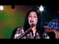 Booyathreyalli, Beulah Newton, Judah Music, Kannada Christian Gospel Song,