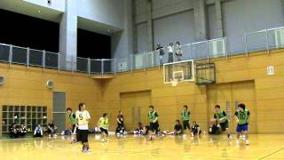 2011.7.18@高津 よち 7決-後.MP4