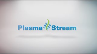 Plasma Stream Technologies- 720P