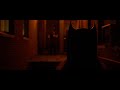 Batgirl - Crowdfunding Short Film