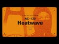 free 707 ac 130 x irish drill type beat heatwave prod. z10