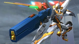 コードギアス　ロストストーリーズ　遠征2月更新　大乱戦　エクストラ5～7